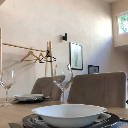 Vacation By Andrea Tirana