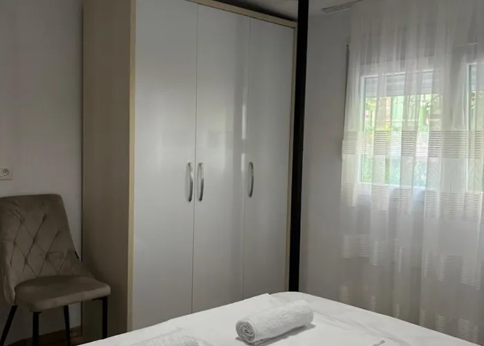 Vacation By Andrea Affittacamere