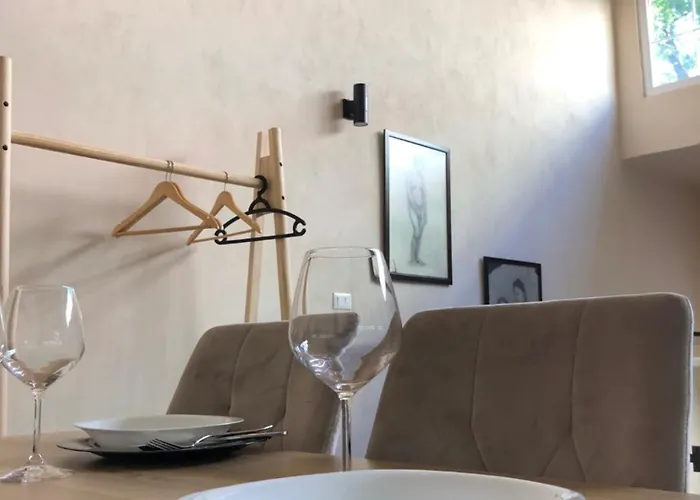 Vacation By Andrea Tirana